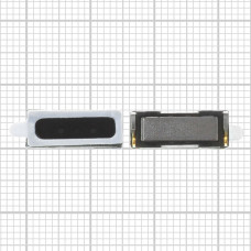 Динамік слуховий (спікер) Huawei Y5 2017 / Y6 2017 / Y6 2018 / Y6 Prime 2018 / Xiaomi Redmi 5 / Note 5