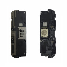 Динамік на мелодію (бузер) Xiaomi Redmi 6 / Redmi 6A в рамці / Original