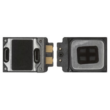 Динамік слуховий (спікер) Samsung G950F Galaxy S8 / G955 Galaxy S8 Plus / N950 Galaxy Note 8 / A530 / A920 / Original