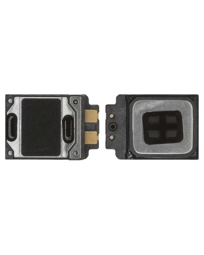 Динамік слуховий (спікер) Samsung G950F Galaxy S8 / G955 Galaxy S8 Plus / N950 Galaxy Note 8 / A530 / A920 / Original