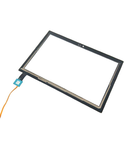 Сенсор Lenovo Tab 4 10 X304 (Чорний) High Copy