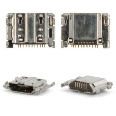 Конектор зарядки Samsung i9300 / i9200 / i9250 / Original