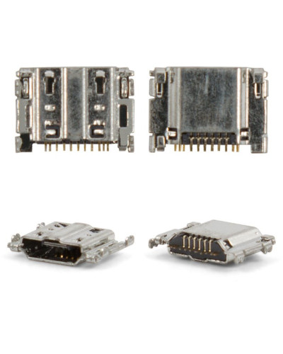 Конектор зарядки Samsung i9300 / i9200 / i9250 / Original