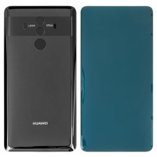 Задня кришка Huawei Mate 10 Pro (Чорна)