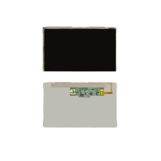 Дисплей Samsung P1000 / P1010 / P3100 / P3110 / P3200 / P3210 / P6200 / P6201 / P6210 / T2100 / T2110 Galaxy Tab 3 / High Quality