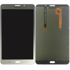 Дисплей Samsung T285 Galaxy Tab A 7.0