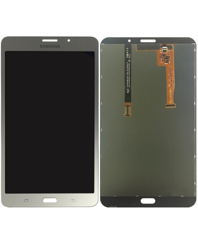 Дисплей Samsung T285 Galaxy Tab A 7.0