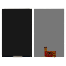 Дисплей Samsung T230 / T231 / T235 Galaxy Tab 4 / Original PRC