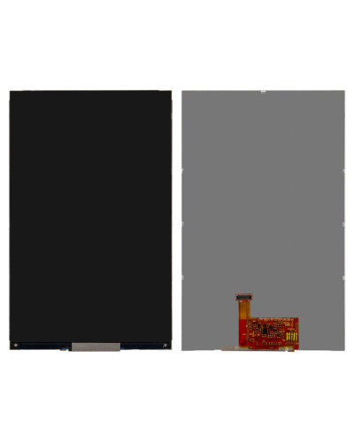 Дисплей Samsung T230 / T231 / T235 Galaxy Tab 4 / Original PRC