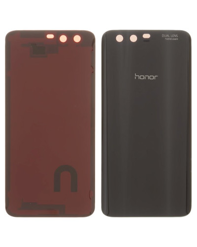 Задня кришка Huawei Honor 9 (Чорна) Original