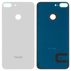 Задня кришка Huawei Honor 9 Lite (Біла) Original