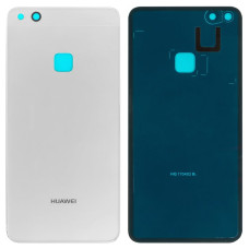 Задня кришка Huawei P10 Lite / Nova Lite (Біла) Original