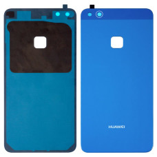 Задня кришка Huawei P10 Lite / Nova Lite (Синя) Original