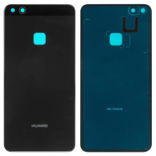 Задня кришка Huawei P10 Lite / Nova Lite (Чорна) Original