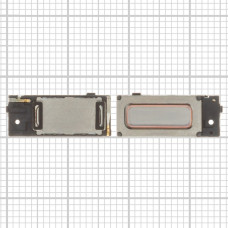 Динамік слуховий (спікер) Xiaomi Mi4
