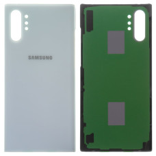 Задня кришка Samsung N975 Galaxy Note 10 Plus (Aurora Glow) Original