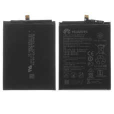 Акумулятор Huawei P Smart Z / P Smart Pro 2019 / HB446486ECW / TOTA