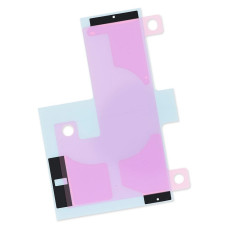  Скотч для фіксації акумулятора Apple iPhone 11 Pro Max