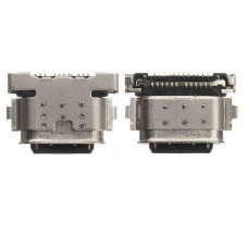 Конектор зарядки LG G710 G7 ThinQ / H870 / H871 / H872 / H873 / LS993 / LS997 / VS998 G6 / Type-C