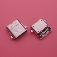 Конектор зарядки Nokia Lumia 950 XL / Type-C / Original