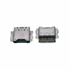 Конектор зарядки Samsung A920 Galaxy A9 / C5010 Galaxy C5 Pro / C7000 Galaxy C7 / C9000 Galaxy C9 Pro / T380 Galaxy TAB A / T385 / Type-C