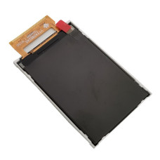 Дисплей Nokia 125 2020 Dual Sim TA-1253 / 150 2020 TA-1235 / High Quality