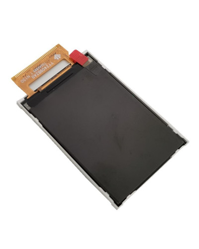 Дисплей Nokia 125 2020 Dual Sim TA-1253 / 150 2020 TA-1235 / High Quality