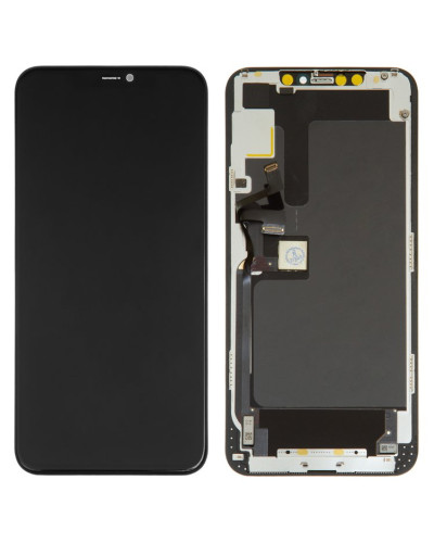 Дисплей Apple iPhone 11 Pro Max з сенсором / OLED GX