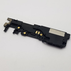 Динамік на мелодію (бузер) Meizu M6 Note в рамці / Original