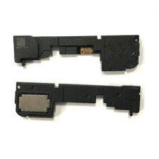 Динамік на мелодію (бузер) Nokia 5.1 Plus / TA-1105 / TA-1108 в рамці / Original