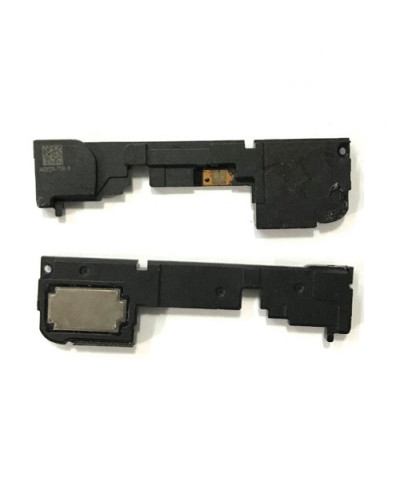 Динамік на мелодію (бузер) Nokia 5.1 Plus / TA-1105 / TA-1108 в рамці / Original