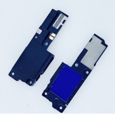 Динамік на мелодію (бузер) Nokia 7 Plus / TA-1046 / TA-1055 в рамці / Original