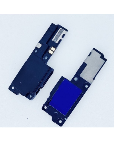 Динамік на мелодію (бузер) Nokia 7 Plus / TA-1046 / TA-1055 в рамці / Original