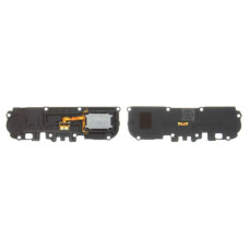 Динамік на мелодію (бузер) Samsung A015 Galaxy A01 в рамці / Original
