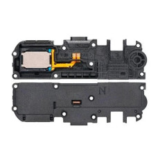 Динамік на мелодію (бузер) Samsung A025 Galaxy A02s в рамці / Original
