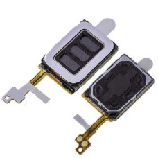 Динамік на мелодію (бузер) Samsung A515 Galaxy A51 / Original