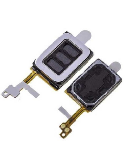 Динамік на мелодію (бузер) Samsung A515 Galaxy A51 / Original
