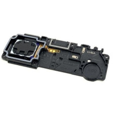 Динамік на мелодію (бузер) Samsung G770 Galaxy S10 Lite в рамці / Original