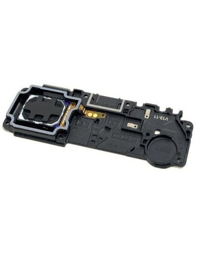 Динамік на мелодію (бузер) Samsung G770 Galaxy S10 Lite в рамці / Original