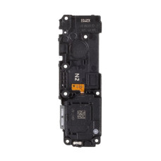 Динамік на мелодію (бузер) Samsung G780 Galaxy S20 FE в рамці / Original