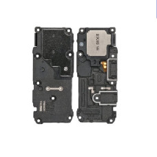Динамік на мелодію (бузер) Samsung N770 Galaxy Note 10 Lite в рамці / Original
