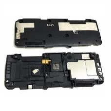 Динамік на мелодію (бузер) Xiaomi Mi 9T / Mi 9T Pro / Redmi K20 / K20 Pro в рамці / Original