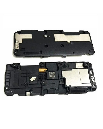 Динамік на мелодію (бузер) Xiaomi Mi 9T / Mi 9T Pro / Redmi K20 / K20 Pro в рамці / Original