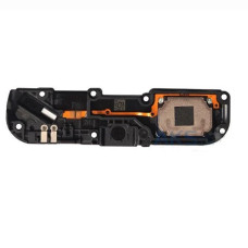 Динамік на мелодію (бузер) Xiaomi Redmi 7 / Redmi Note 7 Pro в рамці / Original