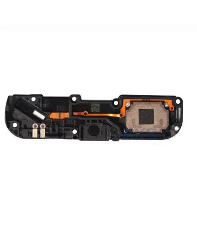 Динамік на мелодію (бузер) Xiaomi Redmi 7 / Redmi Note 7 Pro в рамці / Original