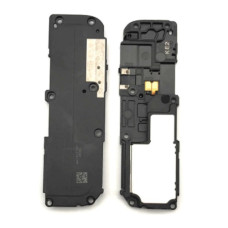 Динамік на мелодію (бузер) Xiaomi Redmi Note 8T в рамці / Original