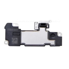 Динамік слуховий (спікер) Apple iPhone 11 / Original
