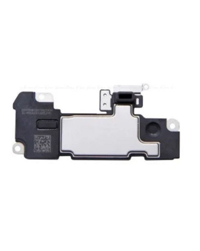 Динамік слуховий (спікер) Apple iPhone 11 / Original