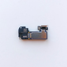 Динамік слуховий (спікер) Apple iPhone 11 Pro / Original