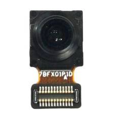 Камера Huawei P20 / P20 PRO / Mate 20 / Mate 20 Pro Front (Фронтальна) 00F0840 / Original